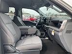 New 2026 Ford F-350 XL Crew Cab for sale #T64192 - photo 10