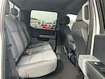 New 2026 Ford F-350 XL Crew Cab for sale #T64192 - photo 11