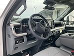 New 2026 Ford F-350 XL Crew Cab for sale #T64192 - photo 13
