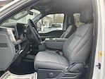 New 2026 Ford F-350 XL Crew Cab for sale #T64192 - photo 14