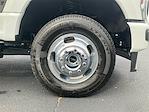 New 2026 Ford F-350 XL Crew Cab for sale #T64192 - photo 15