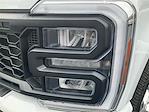 New 2026 Ford F-350 XL Crew Cab for sale #T64192 - photo 16