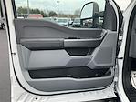 New 2026 Ford F-350 XL Crew Cab for sale #T64192 - photo 17