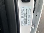 New 2026 Ford F-350 XL Crew Cab for sale #T64192 - photo 18