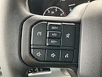 New 2026 Ford F-350 XL Crew Cab for sale #T64192 - photo 19