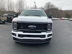 New 2026 Ford F-350 XL Crew Cab for sale #T64192 - photo 4