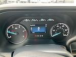 New 2026 Ford F-350 XL Crew Cab for sale #T64192 - photo 22