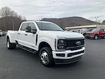 New 2026 Ford F-350 XL Crew Cab for sale #T64192 - photo 5