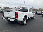New 2026 Ford F-350 XL Crew Cab for sale #T64192 - photo 7
