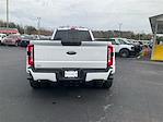 New 2026 Ford F-350 XL Crew Cab for sale #T64192 - photo 3
