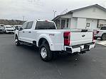 New 2026 Ford F-350 XL Crew Cab for sale #T64192 - photo 2