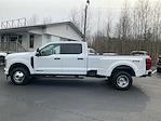 New 2026 Ford F-350 XL Crew Cab for sale #T64192 - photo 8