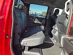 New 2026 Ford F-350 Lariat Crew Cab 4WD SRW Pickup for sale #T64193 - photo 10