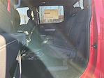 New 2026 Ford F-350 Lariat Crew Cab 4WD SRW Pickup for sale #T64193 - photo 11