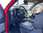 New 2026 Ford F-350 Lariat Crew Cab 4WD SRW Pickup for sale #T64193 - photo 12