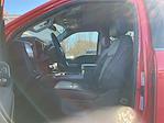 New 2026 Ford F-350 Lariat Crew Cab 4WD SRW Pickup for sale #T64193 - photo 13