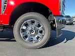 New 2026 Ford F-350 Lariat Crew Cab 4WD SRW Pickup for sale #T64193 - photo 14