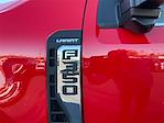 New 2026 Ford F-350 Lariat Crew Cab 4WD SRW Pickup for sale #T64193 - photo 15