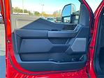 New 2026 Ford F-350 Lariat Crew Cab 4WD SRW Pickup for sale #T64193 - photo 16