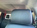 New 2026 Ford F-350 Lariat Crew Cab 4WD SRW Pickup for sale #T64193 - photo 18