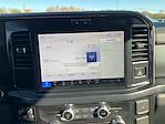 New 2026 Ford F-350 Lariat Crew Cab 4WD SRW Pickup for sale #T64193 - photo 19