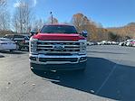 New 2026 Ford F-350 Lariat Crew Cab 4WD SRW Pickup for sale #T64193 - photo 3