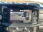 New 2026 Ford F-350 Lariat Crew Cab 4WD SRW Pickup for sale #T64193 - photo 20