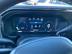 New 2026 Ford F-350 Lariat Crew Cab 4WD SRW Pickup for sale #T64193 - photo 21