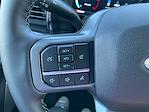 New 2026 Ford F-350 Lariat Crew Cab 4WD SRW Pickup for sale #T64193 - photo 22