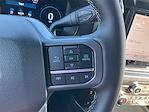 New 2026 Ford F-350 Lariat Crew Cab 4WD SRW Pickup for sale #T64193 - photo 23