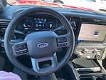 New 2026 Ford F-350 Lariat Crew Cab 4WD SRW Pickup for sale #T64193 - photo 24