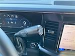 New 2026 Ford F-350 Lariat Crew Cab 4WD SRW Pickup for sale #T64193 - photo 25