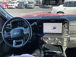 New 2026 Ford F-350 Lariat Crew Cab 4WD SRW Pickup for sale #T64193 - photo 26