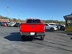 New 2026 Ford F-350 Lariat Crew Cab 4WD SRW Pickup for sale #T64193 - photo 7