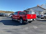 New 2026 Ford F-350 Lariat Crew Cab 4WD SRW Pickup for sale #T64193 - photo 2