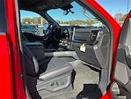 New 2026 Ford F-350 Lariat Crew Cab 4WD SRW Pickup for sale #T64193 - photo 8
