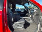 New 2026 Ford F-350 Lariat Crew Cab 4WD SRW Pickup for sale #T64193 - photo 9