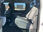 New 2026 Ford F-350 XL Crew Cab 4WD DRW Pickup for sale #T64195 - photo 10