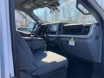 New 2026 Ford F-350 XL Crew Cab 4WD DRW Pickup for sale #T64195 - photo 11
