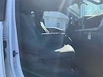 New 2026 Ford F-350 XL Crew Cab 4WD DRW Pickup for sale #T64195 - photo 12