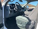 New 2026 Ford F-350 XL Crew Cab 4WD DRW Pickup for sale #T64195 - photo 13