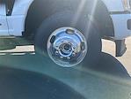 New 2026 Ford F-350 XL Crew Cab 4WD DRW Pickup for sale #T64195 - photo 15