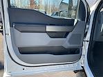 New 2026 Ford F-350 XL Crew Cab 4WD DRW Pickup for sale #T64195 - photo 18