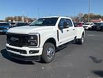 New 2026 Ford F-350 XL Crew Cab 4WD DRW Pickup for sale #T64195 - photo 3