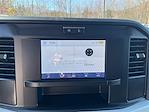 New 2026 Ford F-350 XL Crew Cab 4WD DRW Pickup for sale #T64195 - photo 21