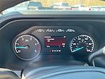 New 2026 Ford F-350 XL Crew Cab 4WD DRW Pickup for sale #T64195 - photo 23