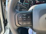 New 2026 Ford F-350 XL Crew Cab 4WD DRW Pickup for sale #T64195 - photo 24