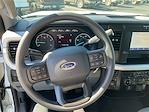 New 2026 Ford F-350 XL Crew Cab 4WD DRW Pickup for sale #T64195 - photo 26