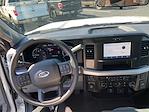 New 2026 Ford F-350 XL Crew Cab 4WD DRW Pickup for sale #T64195 - photo 27