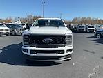New 2026 Ford F-350 XL Crew Cab 4WD DRW Pickup for sale #T64195 - photo 4